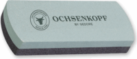 Ochsenkopf OX 33-0200 Csiszolókő