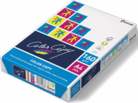 MONDI Color Copy A4 160g nyomtatópapír (250 db/csomag)