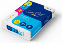 MONDI Color Copy A4 120g nyomtatópapír (250 db/csomag)