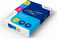 MONDI Color Copy A3 160g nyomtatópapír (250 db/csomag)