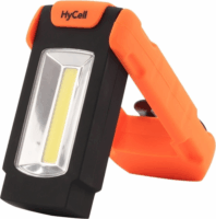 HyCell Cob LED Worklight Flexi 128lm LED Lámpa munkavégzéshez