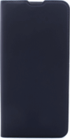 Cellect Samsung Galaxy A30s Flip Oldalra Nyíló Tok - Kék