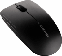 Cherry MW 2400 Wireless Egér - Fekete