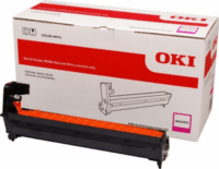 OKI C824/C834/C844 Eredeti Dobegység Magenta