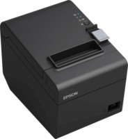 Epson TM-T20III (012) POS Blokknyomtató