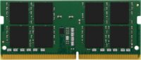 Kingston 16GB /3200 ValueRAM DDR4 Notebook RAM