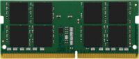 Kingston 16GB /2666 Unbuffered ECC DDR4 HP/Compaq Notebook RAM