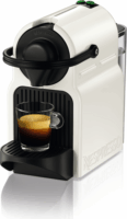 Krups XN1001 Nespresso Inissia Kávéfőző - Fehér