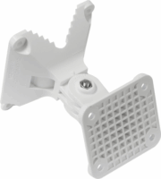 MikroTik Antenna tartó adapter LHG-hoz