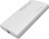 MikroTik PowerBox Pro Gigabit Router
