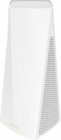 MikroTik Audience Tri-band Access Point