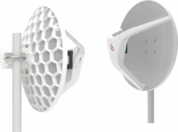 MikroTik RBLHGG-60AD KIT WiFi Antenna pár