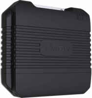 MikroTik LtAP LTE KIT Access Point