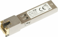 MikroTik S-RJ10 SFP modul