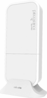 MikroTik wAP R Access Point