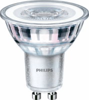 Philips CorePro LEDspot CLA 3.5W GU10 LED Spot Izzó - Fehér