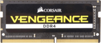 Corsair 4GB /2400 Vengeance DDR4 Notebook RAM