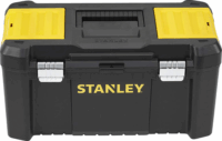 Stanley Essential 19" Szerszámos láda csavartartóval