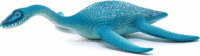 Schleich 15016 Plesiosaurus Dinoszaurusz