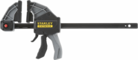 Stanley FatMax FMHT0-83238 Szorító