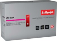 ActiveJet (HP 508A CF363A) Toner Magenta