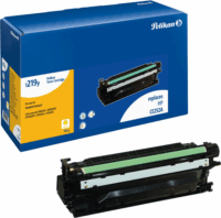 Pelikan (HP 504X) Toner Fekete