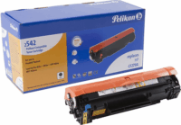 Pelikan (HP CF279A) Toner Fekete