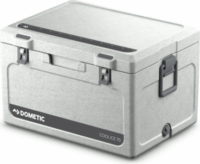 Dometic Cool-Ice CI 70 Passzív Box, 71 L - Szürke
