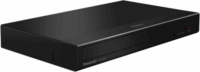 Panasonic DP-UB450EG-K Blu-ray lejátszó