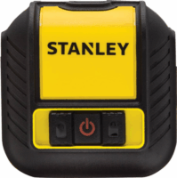Stanley STHT77498-1 Cubix Lézeres szintező - 12 m