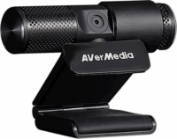 AVerMedia Live Streamer CAM 313 - PW313 webkamera