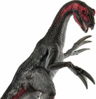 Schleich Therizinosaurus