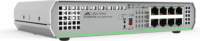 Allied Telesis GS910/8 Gigabit Switch