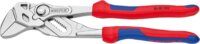 Knipex 86 05 250 Fogókulcs (fogó és csavarkulcs egyetlen szerszámban)