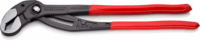 Knipex 87 01 400 Cobra XL Vízpumpa fogó - 400 mm