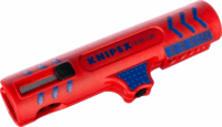 Knipex 16 85 125 SB Univerzális csupaszítószerszám