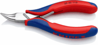 Knipex 35 42 115 Elektronikai markoló fogók