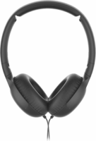 Philips TAUH201BK/00 Headset - Fekete