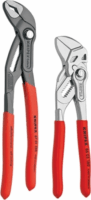 Knipex 003120V03 Fogó készlet (2 részes)