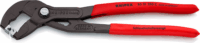 Knipex 8551250C Tömlőbilincs fogók