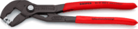 Knipex 8551250C Tömlőbilincs fogó
