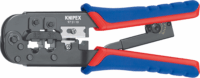 Knipex 975110 Krimpelő fogó