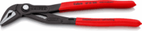 Knipex 8751250 Vízpumpa fogó - 250 mm