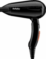 BaByliss 5344E Hajszárító