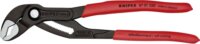 Knipex 87 01 250 Multifunkciós fogó 250mm