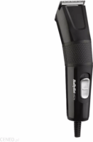 BaByliss E756E Hajnyíró