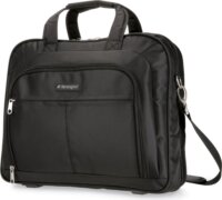 Kensington SP40 Classic 15,6" táska, fekete