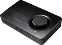 Asus Xonar U5 USB 5.1