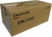 Kyocera DK-1150 Eredeti Dobegység