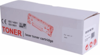 Tender (Samsung MLT-D116L) Toner Fekete